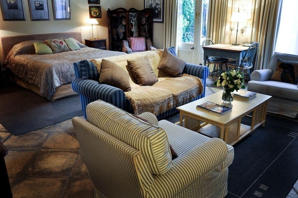 Athelney Cottage Bed And Breakfast Adelaïde Extérieur photo