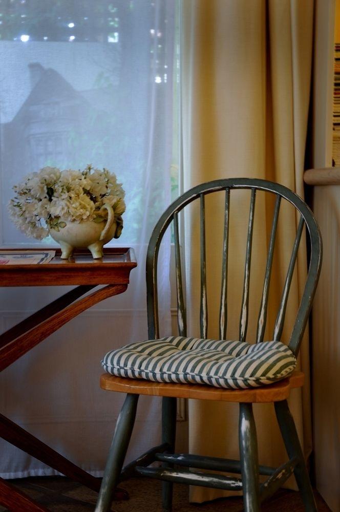Athelney Cottage Bed And Breakfast Adelaïde Extérieur photo