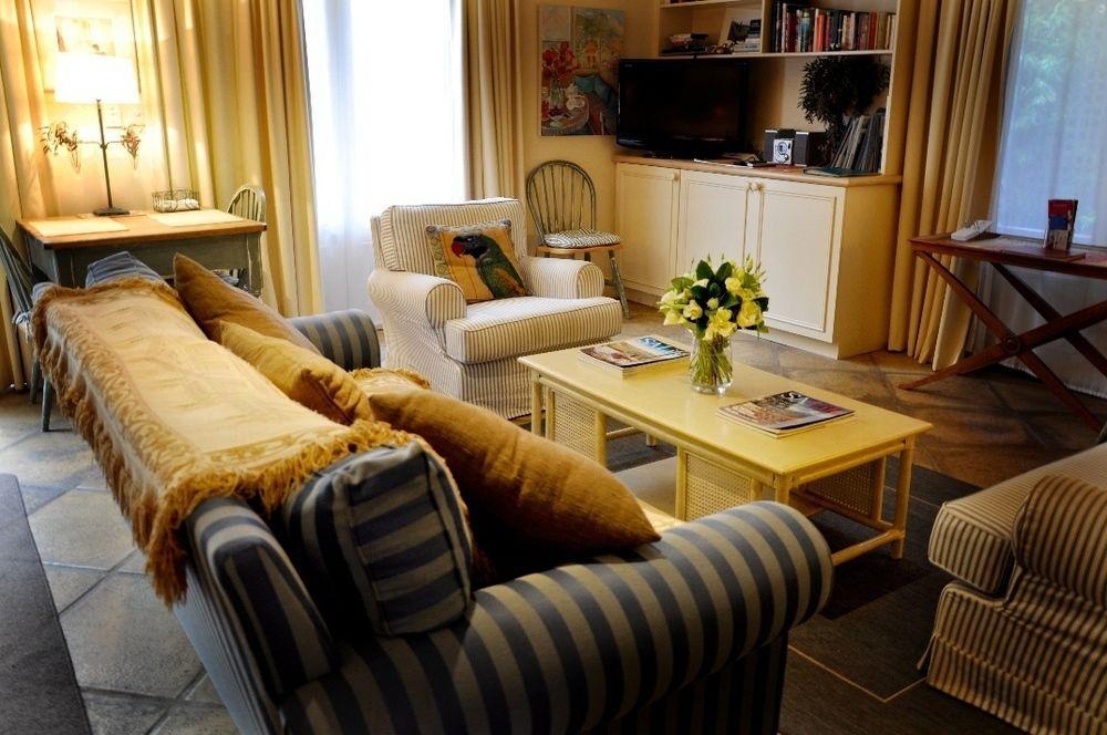 Athelney Cottage Bed And Breakfast Adelaïde Extérieur photo