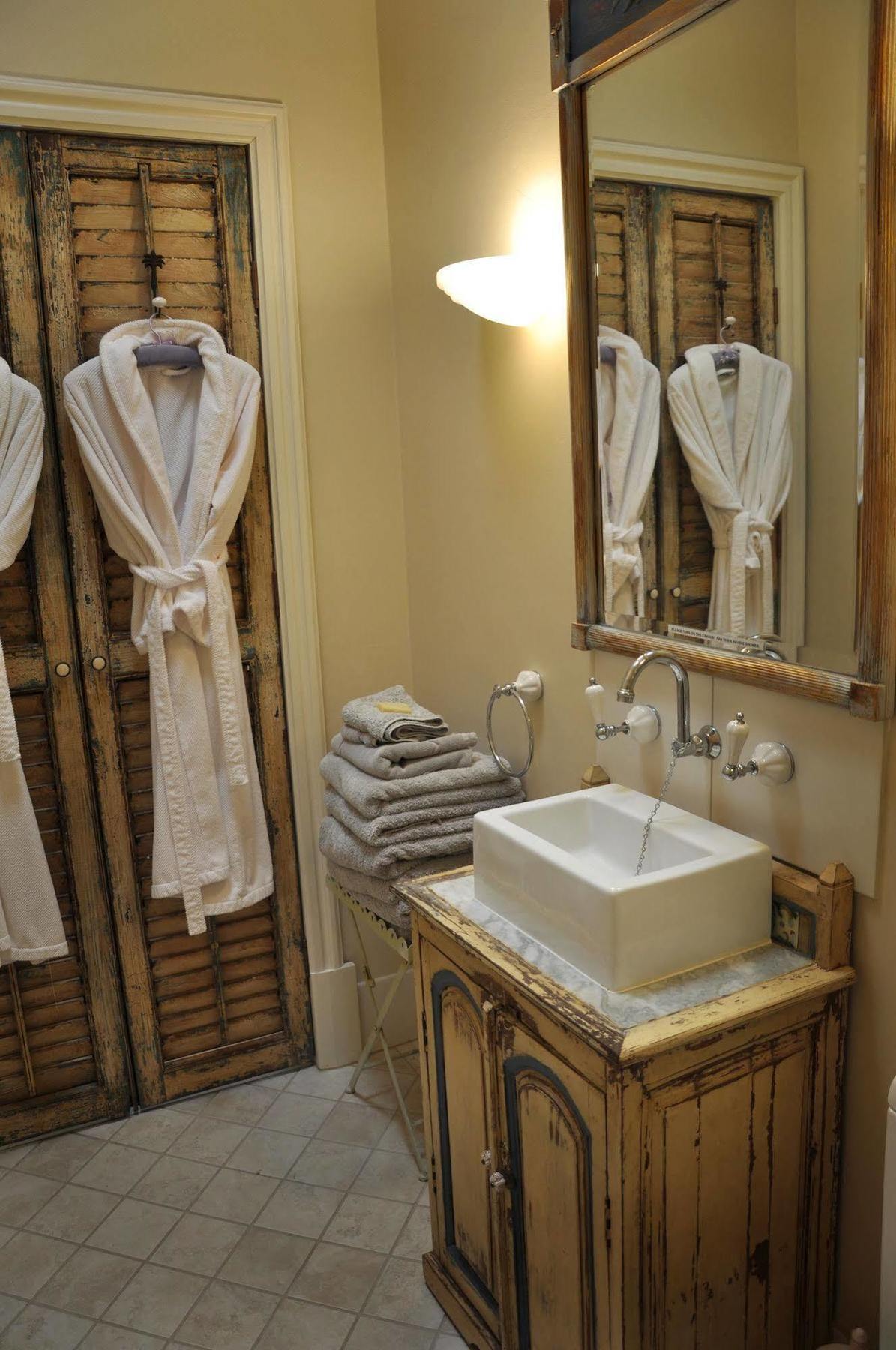 Athelney Cottage Bed And Breakfast Adelaïde Extérieur photo