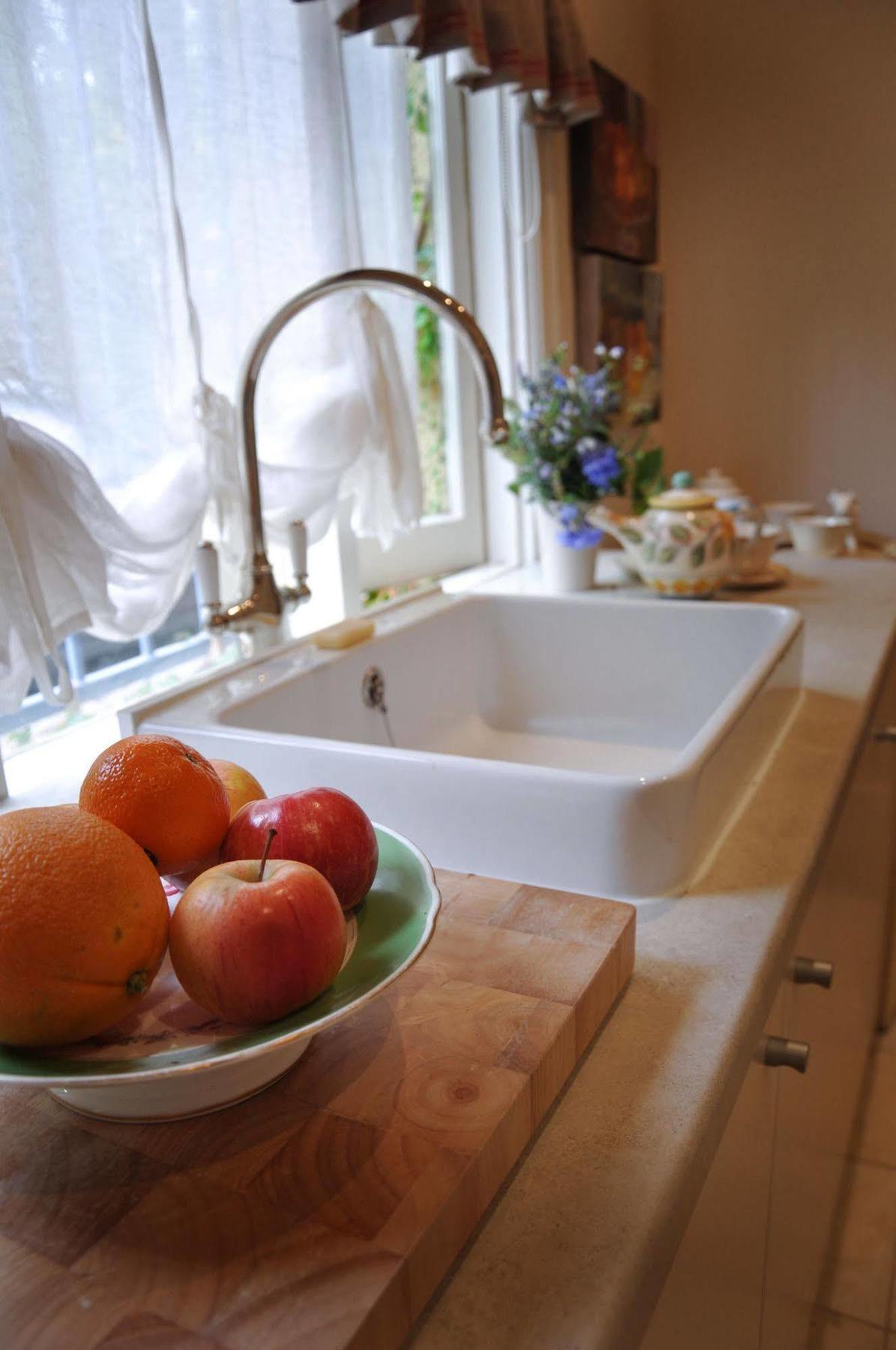 Athelney Cottage Bed And Breakfast Adelaïde Extérieur photo